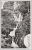七重瀧/Nanaedaki Waterfall image