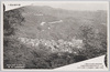全景/Panoramic View image