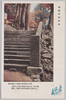 塩原太助奉納の石段/Stone Steps Donated by Tasuke Shiobara image