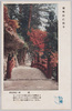 神橋/Shinkyō Bridge image