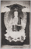 大日如来御像/Statue of Vairocana (Buddhist God) image