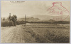 別荘地帯/District for Vacation Houses image