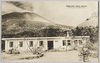 浅間火山観測所/Mt. Asama Observatory image
