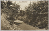 野道/Field Path image