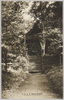 長倉神社/Nagakurajinja Shrine image
