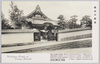 信仰の殿堂　大本願（浄土宗）/Place of Religion, Daihongan (Monastery), (Jyōdoshū Buddhist School) image