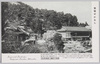 琵琶にかなし　刈萱堂、往来寺（浄土宗）/The Melancholic Sound of the Biwa (Japanese Lute), Karukayadō Building, Ōjyōji Temple (Jyōdoshū Buddhist School) image