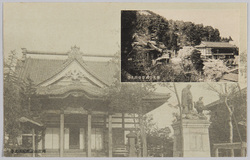善光寺 / Zenkōji Temple image