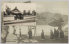 善光寺大本願(浄土宗)・尼公上人の御下殿/Zenkōji Temple, Daihongan (Monastery), (Jyōdoshū Buddhist School), Hall of Nikōshōnin (Buddhist Monk)  image