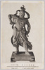 仁王尊/Niō (Guardians of the Buddha)  image