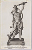 仁王尊/Niō (Guardians of the Buddha)  image