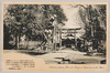 武水別神社八幡宮/Takemizuwakejinja Shrine Hachimangū (Shintō Shrine Dedicated to Kami Hachiman) image