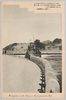 獅ヶ岩附近の景/View of the Shishigaiwa Rock Formations image