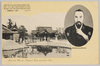 佐久間象山先生御肖像・象山神社/Portrait of Shōzan Sakuma, Zōzanjinja Shrine image