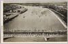 隅田川のボートレース/Boat Race on Sumida River image