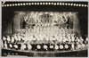 国際劇場/Asakusa International Theater image