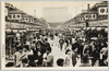 浅草仲見世/Nakamise Shopping Street in Asakusa image