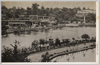上野不忍の池/Shinobazunoike Pond in Ueno image