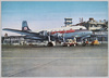 羽田東京空港の偉容/View of the Tokyo International Airport (Haneda) image
