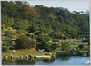 小石川植物園/Koishikawa Botanical Garden image