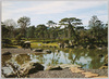 皇居東御苑/The East Gardens of the Imperial Palace image