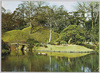 小石川後楽園/Koishikawa Kōrakuen Garden image