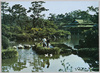 清澄庭園/Kiyosumi Garden image