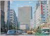 三井霞ヶ関ビル/Mitsui Kasumigaseki Building image