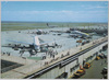 東京国際空港/Tokyo International Airport (Haneda) image