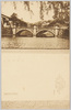 仰げば畏し（皇居二重橋）/Spectacular View (Nijūbashi Bridge to the Imperial Palace) image