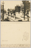 帝都の表徴（日本橋）/Symbol of the Capital (Nihombashi Bridge) image
