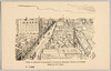 ５．日本橋通　ノエル・ヌエット/画/Nihombashidōri Street, Sketched by Noel Nouet image