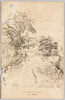 ５．霞ヶ関付近　ノエル・ヌエット/画/Kasumigaseki District, Sketched by Noel Nouet image