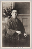 二代目古今亭志ん馬(初代集古庵) image