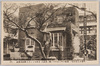 出品人　日本セメント工業株式会社/Peace Memorial Tokyo Exhibition, Bunkamura Residence: Exhibited by Nihon Cement Industry Co., Ltd. image