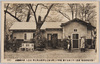 出品人  前田錦蔵氏/Peace Memorial Tokyo Exhibition, Bunkamura Residence: Exhibited by Maeda Kinzo image