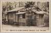 出品人  木村清兵衛氏/Peace Memorial Tokyo Exhibition, Bunkamura Residence: Exhibited by Kimura Seibei image