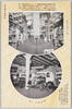 印刷工場の一部・発送場の一部/Part of the Printing Factory, Part of the Shipping Room image