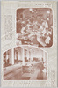 編輯局の一部・営業局の一部/Part of the Editorial Office, Part of the Sales Office image