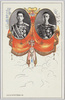 [両陛下]/[Emperor and Empress] image