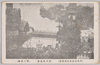 弁天島遠望（第二会場）/The Tokyo Peace Exhibition : Distant View of Bentenjima (Second Site) image