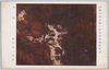 帝国美術院第二回美術展覧会出品　早春　相馬其一氏筆/Work Exhibited at the 2nd Imperial Art Academy Exhibition: Early Spring, Painted by Soma Kiichi image