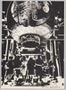 第12回浅草を語る会　浅草寺本堂前/The 12th Meeting of the Association to Talk about Asakusa: In Front of the Sensoji Temple Main Hall image