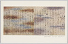 横笛の詞書　伝世尊寺伊房筆/Text on Yokobue (The Flute), Attributed to Sesonji Korefusa image