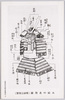大鎧の名所図(明珍宗美筆)/Picture of Ōyoroi (Great Armor) Parts (Drawn by Myōchin Sōbi) image