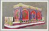 花電車　2/Decorative Train 2 image