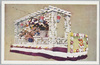 花電車　3/Decorative Train 3 image