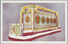 花電車　4/Decorative Train 4 image