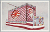 花電車　5/Decorative Train 5 image