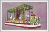 花電車　8/Decorative Train 8 image